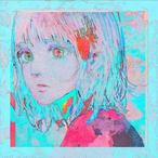 Risa-Mishima's Avatar'