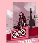 xSomeday's Avatar'