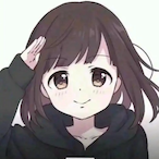 DamianLin.'s Avatar'