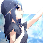 Solistter's Avatar'