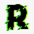 NoWayRubio_'s Avatar'