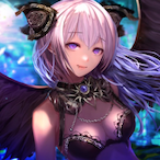W9W8_'s Avatar'