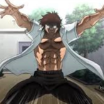 Dami-.'s Avatar'
