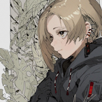 Echoscy's Avatar'
