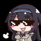 WawahiRangi's Avatar'