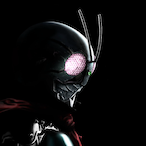 Saui_oO's Avatar'