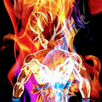 ulisesedi's Avatar'