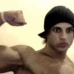 dudaka007's Avatar'