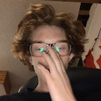 GhettoBloom's Avatar'