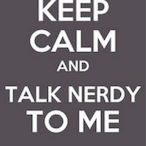 Harbinger1777's Avatar