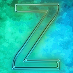 unIarpable's Avatar'