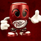 drpepper-man's Avatar'