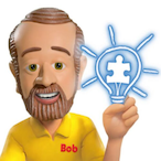 TlNYant's Avatar'