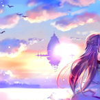 Dreampalyer's Avatar'