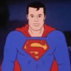 Wh1te_J4ckal's Avatar