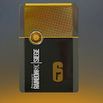 phantom16361's Avatar'