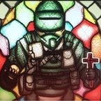 GooglesChrome's Avatar'