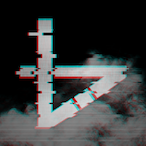 BitOfBandito's Avatar'