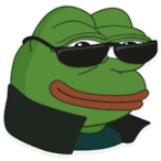 SkellyFan76's Avatar'