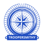 TrooperSmithy's Avatar'