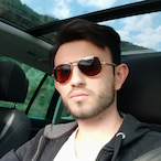 WithDm's Avatar'