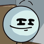 Bubby_Tea's Avatar'