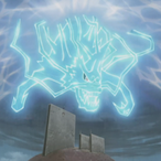 I3Havoc's Avatar'