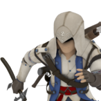 RagingAvatar's Avatar