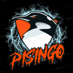 PiSingo's Avatar'