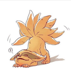 korls's Avatar'