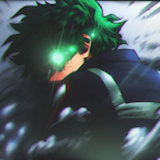 Weeb_Lord01's Avatar'