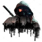 O0sShHiI's Avatar'