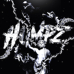 eHumpz's Avatar'