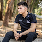 Dann.FURIA's Avatar'