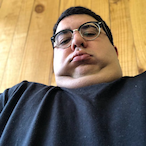 xupetah's Avatar'