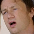 Chumtube's Avatar'
