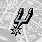 BIG_MAMMA_ICE's Avatar'