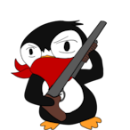 irun24sab's Avatar'