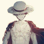 BaTuBaSa's Avatar'