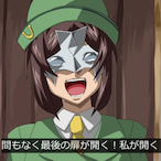 iam_PuffMix's Avatar'