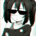 UroborosXIII's Avatar'