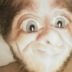 bonetzi's Avatar'