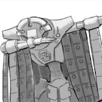 weakw0kfein's Avatar'