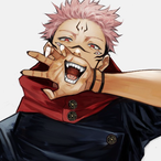 LokKhyi's Avatar'