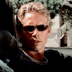 thragg.'s Avatar'