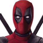 deadpoole307's Avatar'