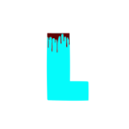 LifeOfPhill's Avatar'