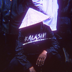 kalash0tor's Avatar'
