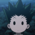 ZBag10's Avatar'