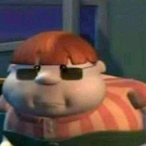 Carl.Wheezer_'s Avatar'